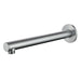 MODERN NATIONAL Round Shower Arm 300mm