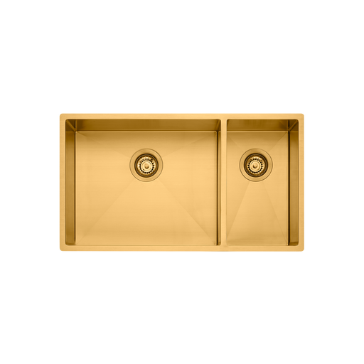 Oliveri Spectra 1&1/2 Bowl Sink