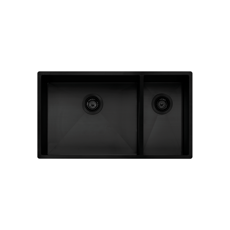 Oliveri Spectra 1&1/2 Bowl Sink