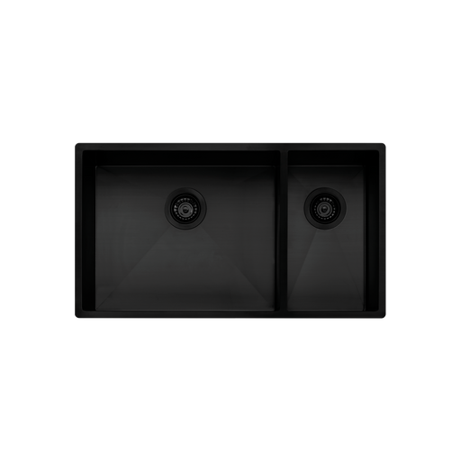Oliveri Spectra 1&1/2 Bowl Sink