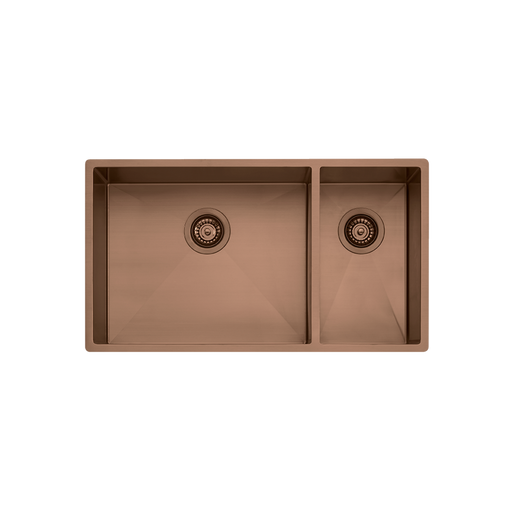 Oliveri Spectra 1&1/2 Bowl Sink