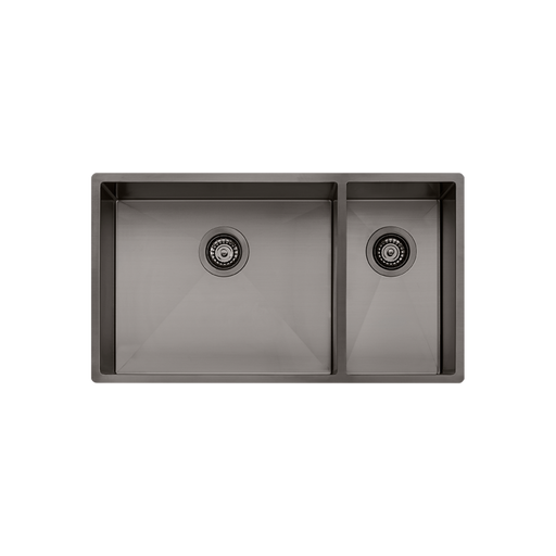 Oliveri Spectra 1&1/2 Bowl Sink