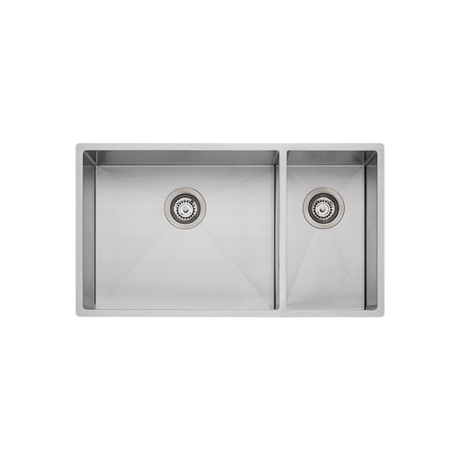 Oliveri Spectra 1&1/2 Bowl Sink