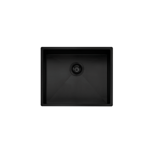 Oliveri Spectra Single Bowl Sink