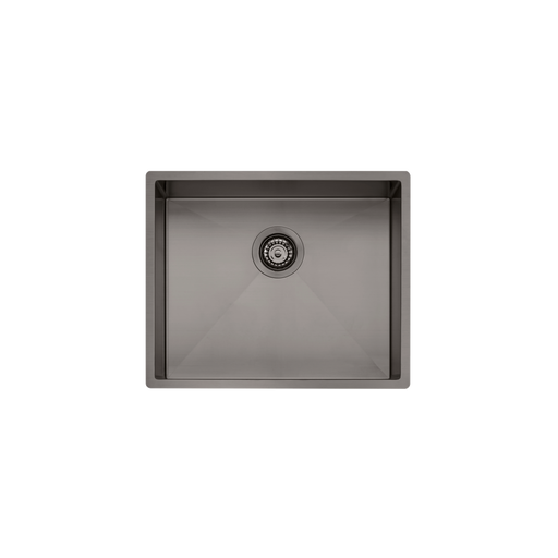 Oliveri Spectra Single Bowl Sink