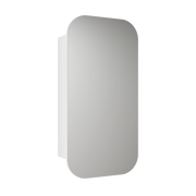 Aulic Vienna Shaving Cabinet 450mm