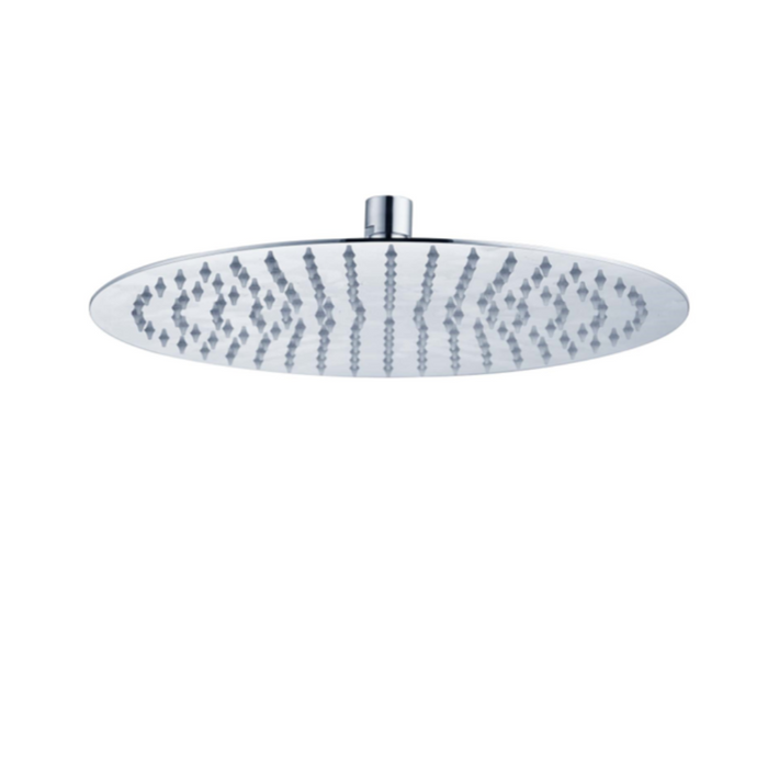 Chris Shower Head - 300MM Round Shower Head