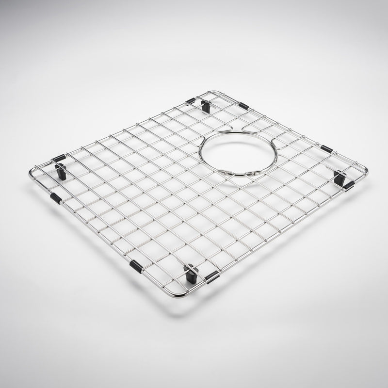 Oliveri Sonetto / Apollo Main Bowl Protector