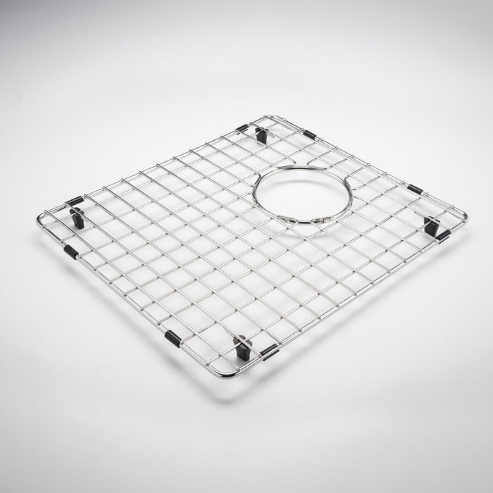 Oliveri Sonetto / Apollo Main Bowl Protector