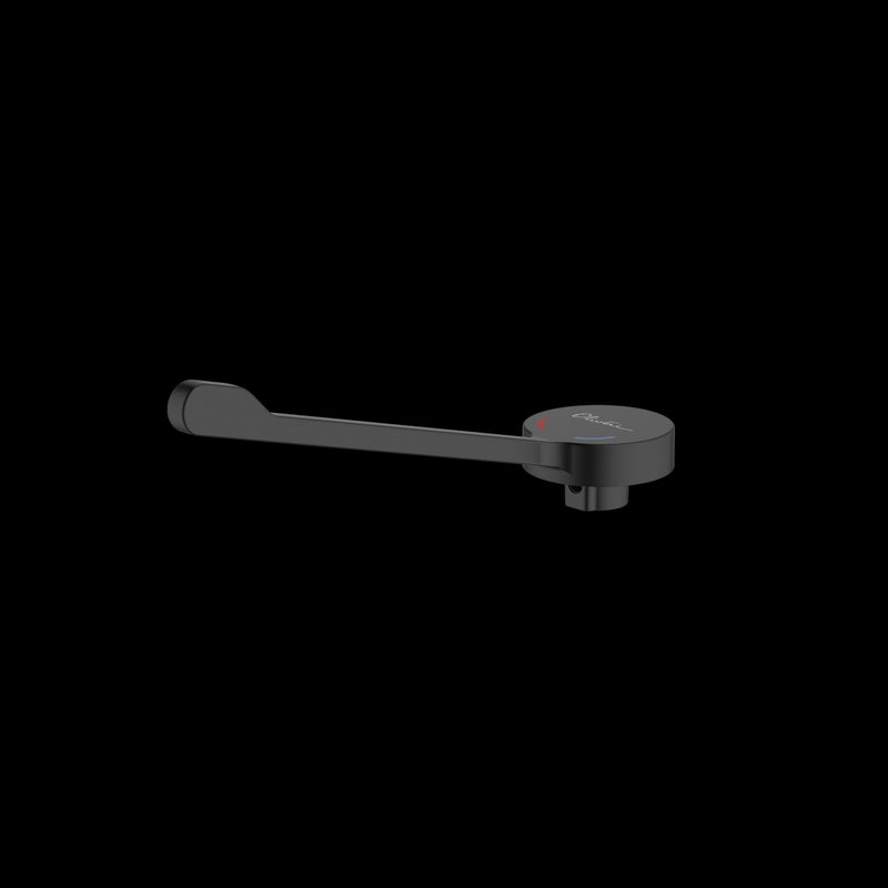 Oliveri Venice Care Handle Pin Lever For Basin Mixers