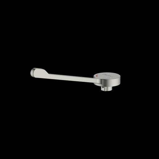 Oliveri Venice Care Handle Pin Lever For Basin Mixers