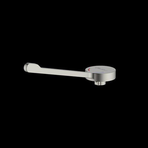 Oliveri Venice Care Handle Pin Lever For Wall Mixers