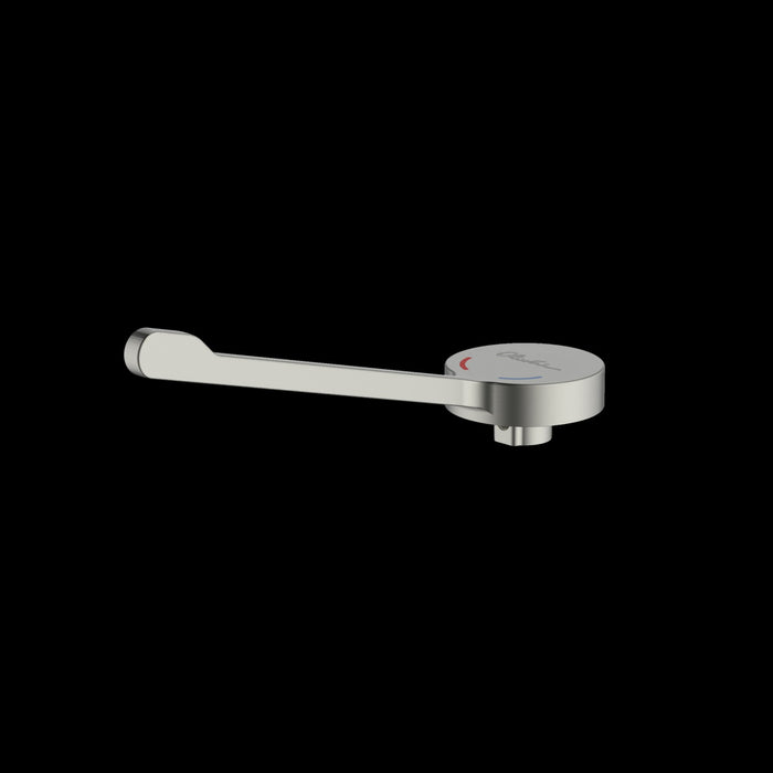 Oliveri Venice Care Handle Pin Lever For Wall Mixers