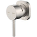 Millennium Cioso SQ Shower Mixer
