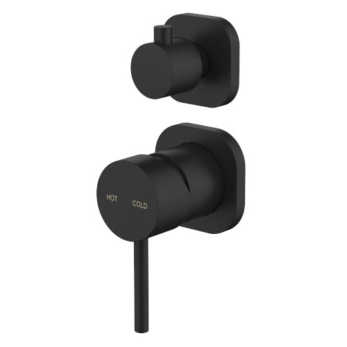 Millennium Cioso SQ Diverter