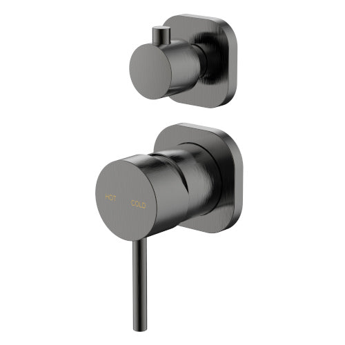 Millennium Cioso SQ Diverter