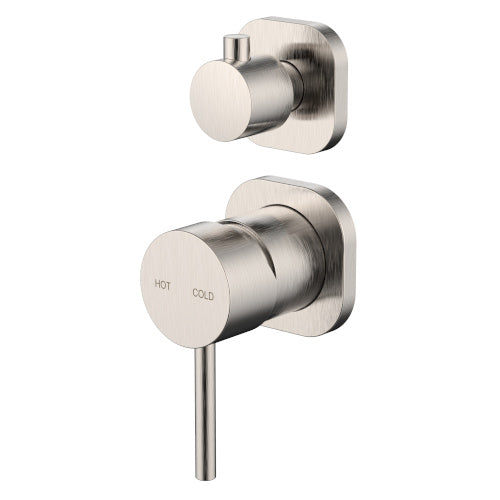 Millennium Cioso SQ Diverter