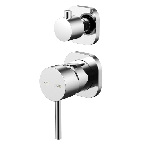 Millennium Cioso SQ Diverter