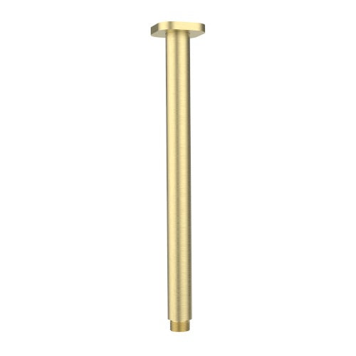 Millennium Akemi SQ Ceiling Dropper
