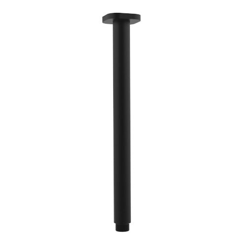 Millennium Akemi SQ Ceiling Dropper