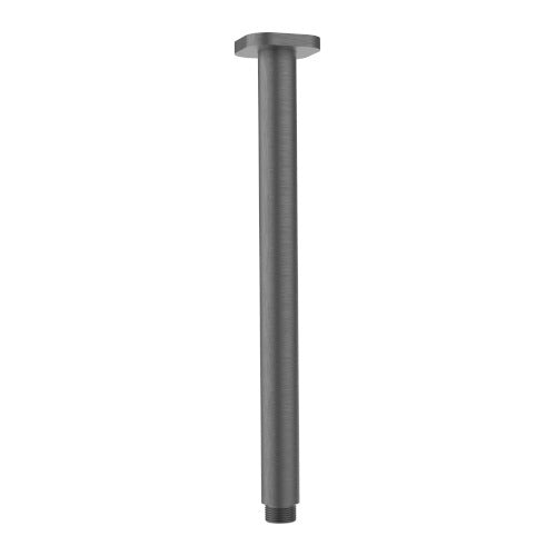 Millennium Akemi SQ Ceiling Dropper