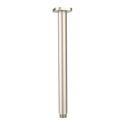 Millennium Akemi SQ Ceiling Dropper
