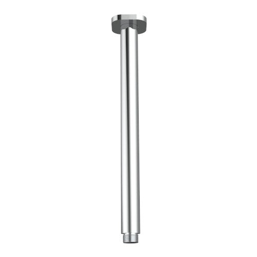 Millennium Akemi SQ Ceiling Dropper