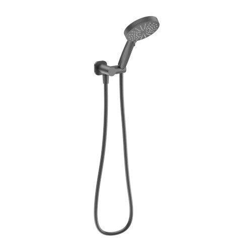 Millennium Akemi SQ Hand Shower Swivel Bracket