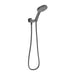 Millennium Akemi SQ Hand Shower Swivel Bracket