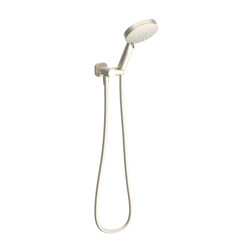 Millennium Akemi SQ Hand Shower Swivel Bracket