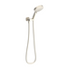 Millennium Akemi SQ Hand Shower Swivel Bracket