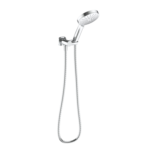 Millennium Akemi SQ Hand Shower Swivel Bracket