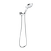 Millennium Akemi SQ Hand Shower Swivel Bracket