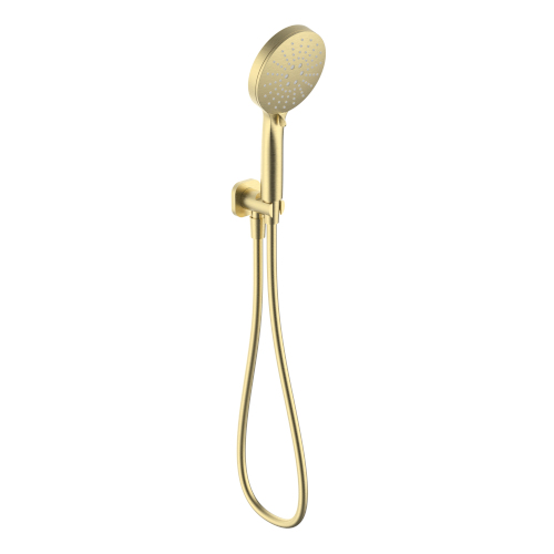 Millennium Akemi SQ Hand Shower on Hook