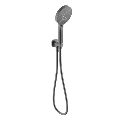 Millennium Akemi SQ Hand Shower on Hook