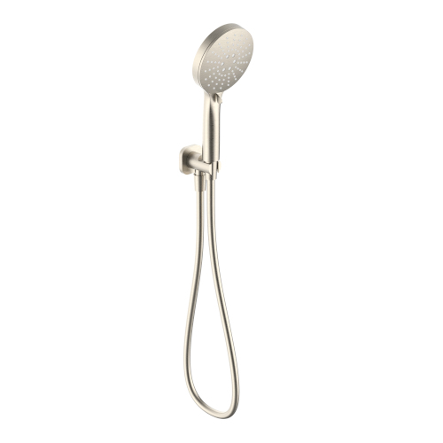 Millennium Akemi SQ Hand Shower on Hook