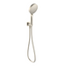 Millennium Akemi SQ Hand Shower on Hook