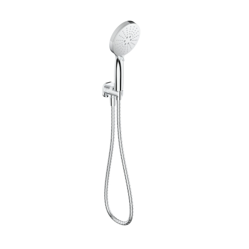Millennium Akemi SQ Hand Shower on Hook