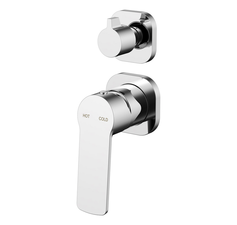 Millennium Akemi SQ Diverter