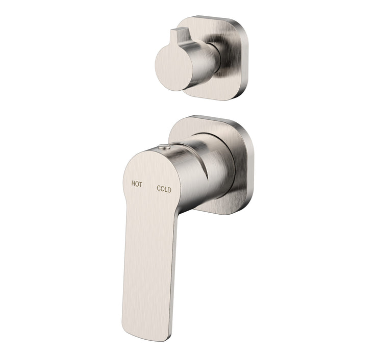 Millennium Akemi SQ Diverter