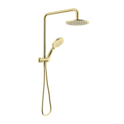 Millennium Akemi SQ Dual Shower