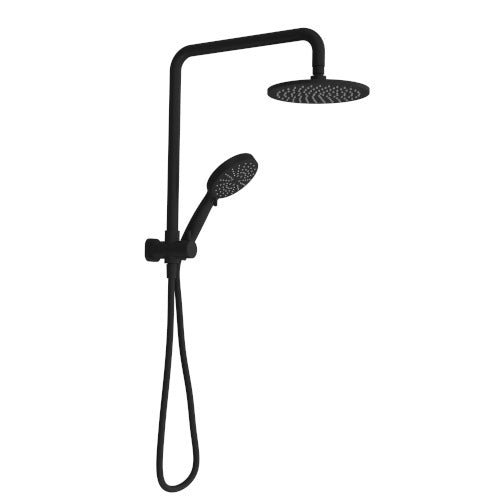 Millennium Akemi SQ Dual Shower