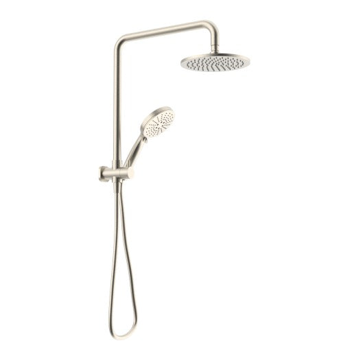 Millennium Akemi SQ Dual Shower