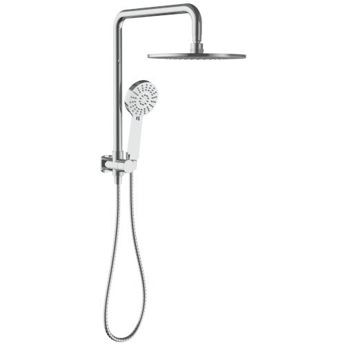 Millennium Akemi SQ Dual Shower