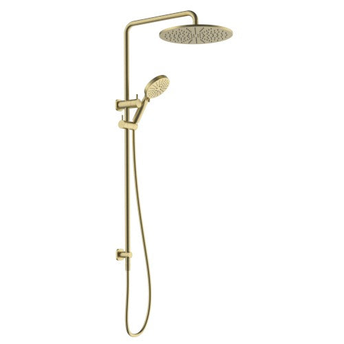 Millennium Akemi SQ Combination Shower