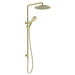 Millennium Akemi SQ Combination Shower