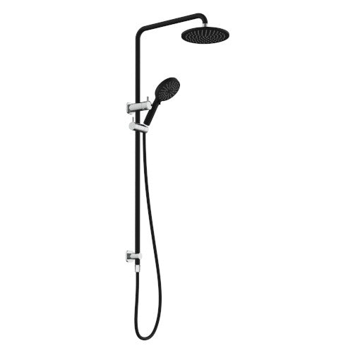 Millennium Akemi SQ Combination Shower