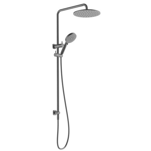 Millennium Akemi SQ Combination Shower