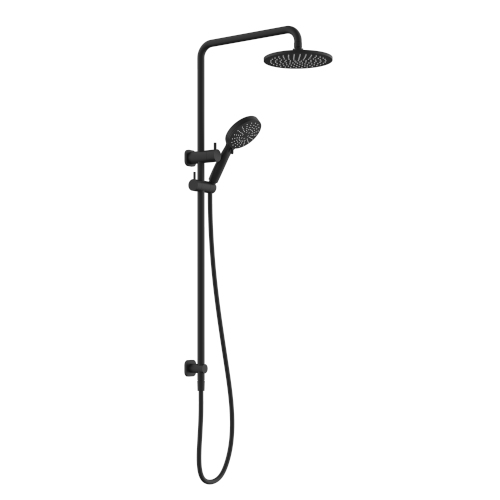 Millennium Akemi SQ Combination Shower