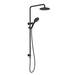 Millennium Akemi SQ Combination Shower